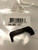 Glock 8794 Magazine Catch Reversible Extended, +.075, Fits 9mm , .357, .40 Gen 4, Gen 5, Gen 19X 