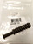 Glock 33379 Recoil Spring Assembly, Dual, 9mm, G43 Slim , G43X, G48 (marked 1-1)