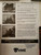 HME HME-GRDBLND2 2-Person Hub Ground Blind 62" X 62" X 66"