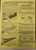 ATI SKS3100 SKS Fiberforce Stock, Dragunov Design (On Sale)