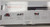 UMAREX 2251323 SYNERGIS 12-SHOT UNDER LEVER AIR RIFLE .177 W with 3-9X40 SCOPE & RINGS , 1000 FPS (PAL Required)
