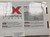 UMAREX 2251323 SYNERGIS 12-SHOT UNDER LEVER AIR RIFLE .177 W with 3-9X40 SCOPE & RINGS , 1000 FPS (PAL Required)