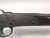 Stevens 19202 M301 Single Shot - Compact Single Shot Shotgun 410 GA, 22" Bbl. Modified Choke (On Sale)