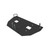 Kolpin  UTV Plow Mount Kit - Can-Am® Commander® (All)  Part Number 34-7010 (On Sale)