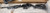 Canuck Recon  Mag Fit Pump Action 12 Gauge Shotgun 20" Barrel 3" Chamber Black