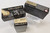 Sellier & Bellot Handgun ammo 32 S&W LONG WAD CUT 100gr  50Rnds per box