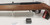 Ruger 10/22 Carbine Rifle Semi-auto 22 LR, RH, 18.5 Black, Hardwood Stk 10+1 Rnd