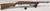 Ruger 10/22 Carbine Rifle Semi-auto 22 LR, RH, 18.5 Black, Hardwood Stk 10+1 Rnd
