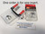 Hornady 000830 Lock-N-Load 30 Insert (.308 Cal/7.62Mm/8Mm)