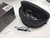 Wiley-X 2852 WX ROGUE Shooting Glasses - 3 Lenses Smoke Grey