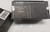 Wiley-X 2852 WX ROGUE Shooting Glasses - 3 Lenses Smoke Grey