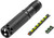 TRUGLO TG-TG151XC Strut-Stopper Xtreme SSX Choke Tube and Sight Set Combo, Mossberg 835 or 935 12 Ga
