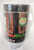 TRUGLO TG-TG153XC Strut-Stopper Xtreme Choke & Sight Combo Benelli Crio 12 Ga