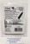A-Zoom 12252 Rifle Metal Snap Cap 7mm Rem Mag