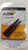 A-Zoom 12251 Rifle Metal Snap Cap 6.5X55SWED 2PK (168681)