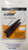 A-Zoom 12233 Rifle Metal Snap Cap 7.62X54 RU 2PK