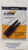 A-Zoom 12300 Rifle Metal Snap Cap, 6.5 Creedmoor, 2 PK