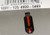 CZ Front Fiber Optic Sight, 1mm X 7.5mm, Fits CZ75/SP-01 Part #  1091-1252-4909-0469