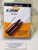 A-Zoom 12223 Rifle Metal Snap Cap 243 Win 2Pk