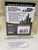 A-Zoom 12223 Rifle Metal Snap Cap 243 Win 2Pk
