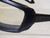 Wiley X  CCWAV03 WX Wave in Matte Black with Clear Lens