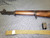 Winchester (Not Springfield) M1 Garand Danish Return, Caliber 3006 