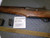 Winchester (Not Springfield) M1 Garand Danish Return, Caliber 3006 