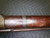 Winchester (Not Springfield) M1 Garand Danish Return, Caliber 3006 