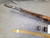 Winchester (Not Springfield) M1 Garand Danish Return, Caliber 3006 