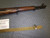 Winchester (Not Springfield) M1 Garand Danish Return, Caliber 3006 