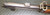 Winchester (Not Springfield) M1 Garand Danish Return, Caliber 3006 
