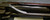 Winchester (Not Springfield) M1 Garand Danish Return, Caliber 3006 
