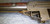 Winchester (Not Springfield) M1 Garand Danish Return, Caliber 3006 
