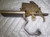 Winchester (Not Springfield) M1 Garand Danish Return, Caliber 3006 