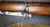 Winchester (Not Springfield) M1 Garand Danish Return, Caliber 3006 