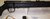 Savage 26809 Model Mark II Spider Web Camo .22 LR cal Mag Fed Bolt Action Rifle w/ 21" bbl 