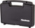 Flambeau Outdoors 1411 Safe Shot 14" Pistol Pack Case, Portable Firearm Storage