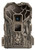 Stealth Cam Banshee 24 Trail Camera 16 MP (One Unit) (On Sale, Ends October 1, 2023)
