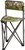 Hunters Specialties Tripod Chair Steel Frame Polyester Seat