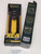 Caldwell 403215 Bipod Fixed XLA 9-13"