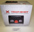 Umarex 2218070 USA  SteelTarget Trap Shot Airgun Reset Target System
