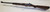 CZ 527 CARBINE WITH IRON SIGHTS Cal. 7.62X39, Wood Stock (Out of Stock)