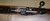 CZ 527 CARBINE WITH IRON SIGHTS Cal. 7.62X39, Wood Stock (Out of Stock)