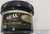 SEAL 1 SP-8 CLP PLUS PASTE 8 oz Jar