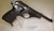 Beretta Model 71  .22LR (Surplus)