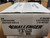 Challenger Ammo 40007 Light Load 4000 Shotshell 12 GA, 2-3/4 in, No. 7-1/2, 1 oz, 2-3/4 Dr, 1200 fps,  Bulk 250 Rnd per Brick