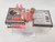 Lightfield CWRB-410 Wildlife Control Rubber Buckshot Slugs 410 GA, 2-1/2 in