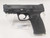Smith & Wesson M&P 40 M2.0 , Caliber 40 S&W SKU 11762 (Out of Stock)