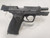 Smith & Wesson M&P 40 M2.0 , Caliber 40 S&W SKU 11762 (Out of Stock)