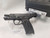 Smith & Wesson M&P 40 M2.0 , Caliber 40 S&W SKU 11762 (Out of Stock)